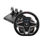 Volante+Pedales Thrustmaster T248 PC PS4 PS5 (4160783)