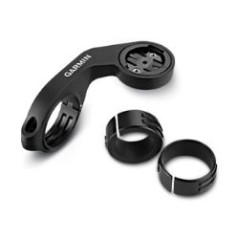 Soporte Alargado Garmin para bicicleta (010-11251-40)