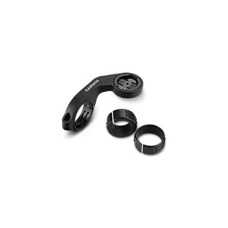 Soporte Alargado Garmin para bicicleta (010-11251-40)