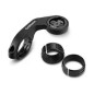 Soporte Alargado Garmin para bicicleta (010-11251-40) Soporte Alargado Garmin para bicicleta (010-11251-40)