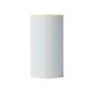 Etiquetas BROTHER 152x102mm 20U Blanca (BDE1J152102058)
