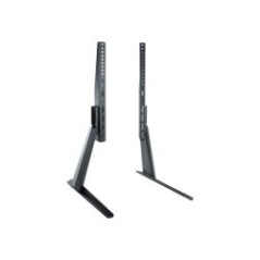 Soporte Mesa TOOQ 32"-70" Inclinable 50Kg (DB3270T-B)