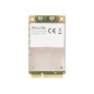 Tarjeta Mikrotik Mini PCIe WWAN 3G/4G LTE (R11e-LTE6)