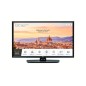 TV LG 32" Modo Hotel ProCentric Smart HD (32LT661H9ZA)