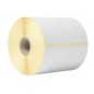 Etiquetas BROTHER 152x102mm 8U Blancas (BDE1J152102102) Etiquetas BROTHER 152x102mm 8U Blancas (BDE1J152102102)