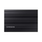 SSD Samsung T7 Shield 2Tb USB 3.1 Negro (MU-PE2T0S/EU) SSD Samsung T7 Shield 2Tb USB 3.1 Negro (MU-PE2T0S/EU)