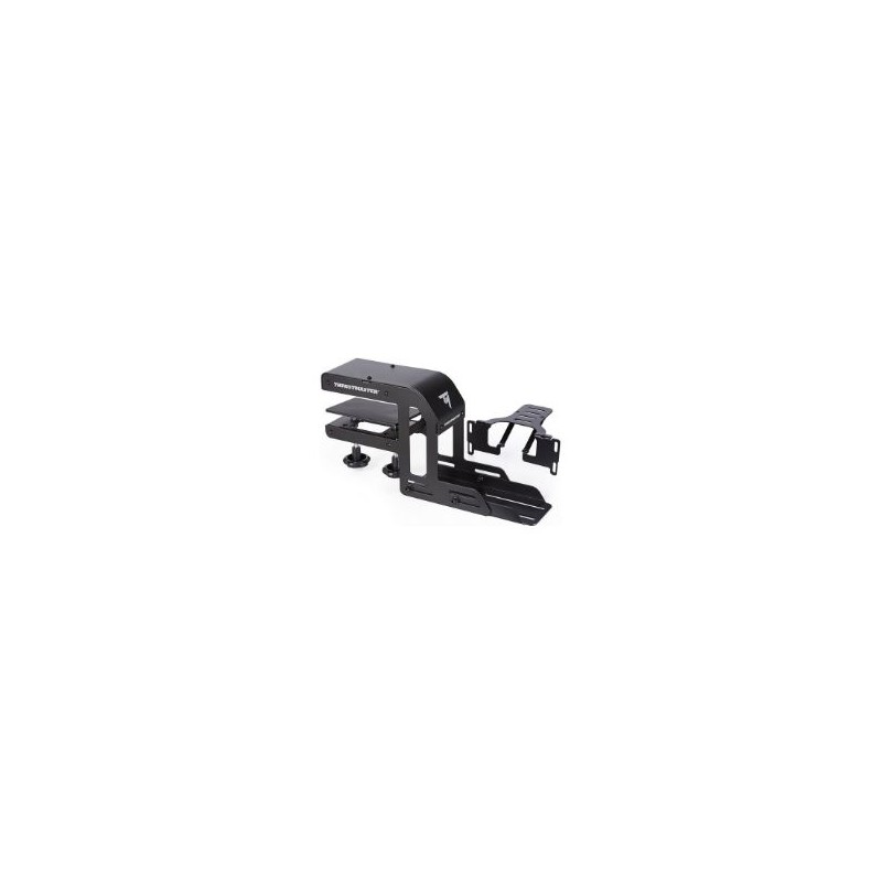 Pinza Sujeción Thrustmaster TM Racing Clamp (4060094) Pinza Sujeción Thrustmaster TM Racing Clamp (4060094)