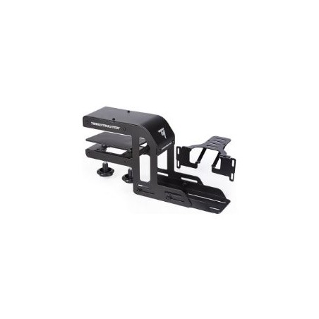 Pinza Sujeción Thrustmaster TM Racing Clamp (4060094)