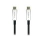 Cable AISENS HDMI A/M a HDMI A/M 15m Negro (A148-0377)