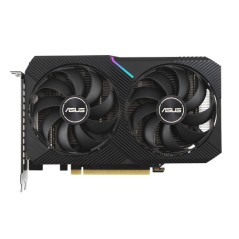 ASUS DUAL-RTX3060-O12G-V2 12Gb GDDR6 (90YV0GB2-M0NA10)