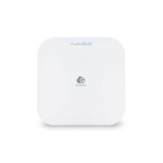 Mesh Engenius WiFi DualBand 1xRJ45 PoE Blanco (ECW230)