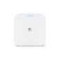 Mesh Engenius WiFi DualBand 1xRJ45 PoE Blanco (ECW230)