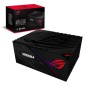 Fuente ASUS Gaming ROG-Thor 1200P Modular 80+ Platinium
