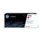 Toner HP LaserJet 212A Magenta 4500 páginas (W2123A)