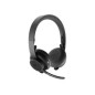 Auric+Micro LOGITECH Zone 900 RF BT Negros (981-001101)