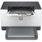HP LaserJet M209dw A4 B/N WiFi Ethernet Dúplex (6GW62F) HP LaserJet M209dw A4 B/N WiFi Ethernet Dúplex (6GW62F)
