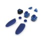 Botones Thrustmaster ESWAP X LED Azul (4460220)