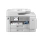 Multif BROTHER InkJet A3 Color WiFi Fax (MFC-J5955DW) Multif BROTHER InkJet A3 Color WiFi Fax (MFC-J5955DW)