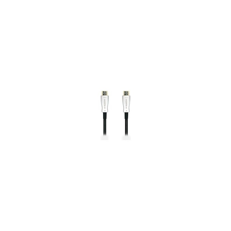 Cable AISENS HDMI A/M a HDMI D/M 15m Negro (A148-0510)