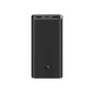 Powerbank XIAOMI 20000mAh 50W USB-A/C Negro (BHR5121GL) Powerbank XIAOMI 20000mAh 50W USB-A/C Negro (BHR5121GL)