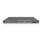 Switch EnGenius 24xRJ45 GbE 4xSFP+ PoE 1U (ECS1528FP) Switch EnGenius 24xRJ45 GbE 4xSFP+ PoE 1U (ECS1528FP)