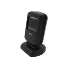 Escáner Código de Barras Approx 1D/2D USB (APPLS07DESK)