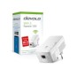 Repetidor Devolo WiFi DualBand Ethernet Blanco (8869) Repetidor Devolo WiFi DualBand Ethernet Blanco (8869)