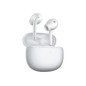 Auric XIAOMI Redmi Buds 3 In-Ear BT Blancos (BHR5526GL)