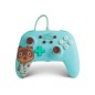 Mando PowerA Tom Nook USB Nintendo Switch (INFWA0257)
