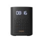 Altavoz XIAOMI WiFi BT Mando IR Negro (QBH4218GL)