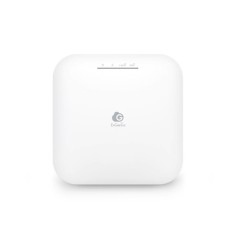 Mesh Engenius WiFi 6 DualBand Gbit PoE (ECW220)