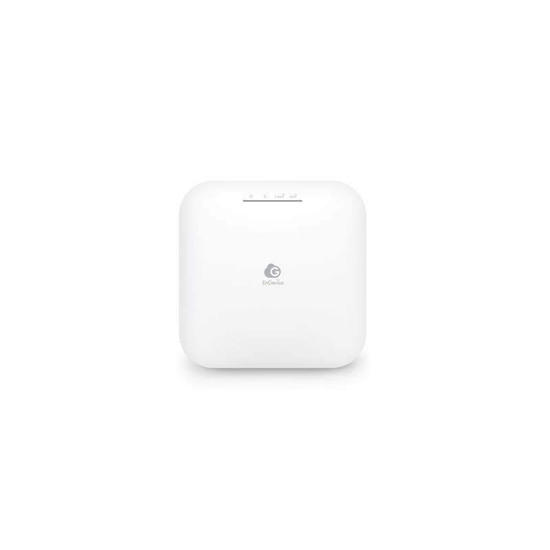 Mesh Engenius WiFi 6 DualBand Gbit PoE (ECW220)