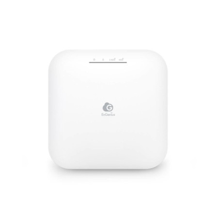 Mesh Engenius WiFi 6 DualBand Gbit PoE (ECW220)