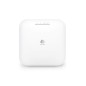 Mesh Engenius WiFi 6 DualBand Gbit PoE (ECW220)