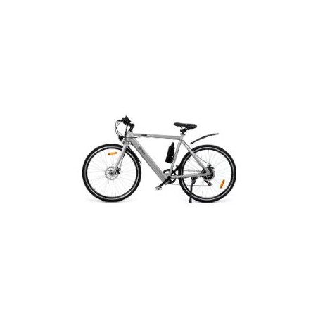 Bicicleta Eléctrica Youin New York 29" 250W (BK1500)