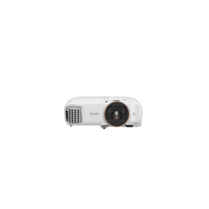 Proyector Epson EH-TW5825 2700L FHD Blanco (V11HA87040)