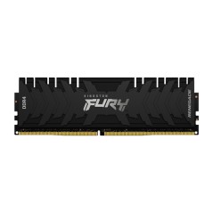 Módulo Kingston DDR4 8Gb 4000Mhz FURY (KF440C19RB/8)