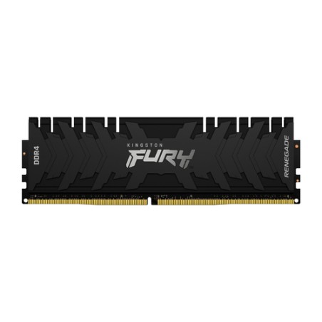 Módulo Kingston DDR4 8Gb 4000Mhz FURY (KF440C19RB/8)