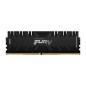 Módulo Kingston DDR4 8Gb 4000Mhz FURY (KF440C19RB/8)