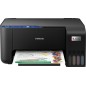 Multif. Epson EcoTank ET-2811 Color A4 (C11CJ67404) Multif. Epson EcoTank ET-2811 Color A4 (C11CJ67404)