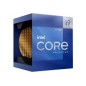 CPU Intel Core i9-12900K LGA1700 3.2/5.2GHz 30Mb Caja