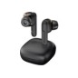 Auric Mars Gaming In-Ear TWS BT 5.1 USB-C Negros (MHIB)