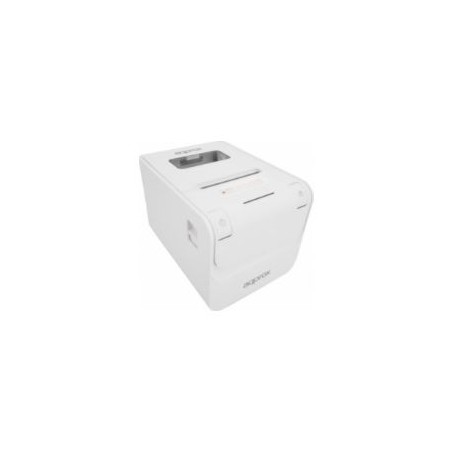 Impresora Approx USB RS232 LAN Blanca (APPPOS80AMUSEWH)