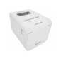 Impresora Approx USB RS232 LAN Blanca (APPPOS80AMUSEWH) Impresora Approx USB RS232 LAN Blanca (APPPOS80AMUSEWH)