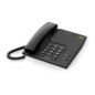 Teléfono Fijo Alcatel T26 Compacto Negro (ATL1413717) Teléfono Fijo Alcatel T26 Compacto Negro (ATL1413717)