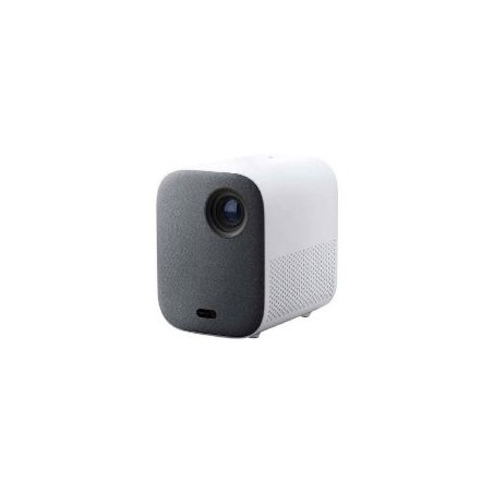Proyector XIAOMI Projector 2 DLP 500L FHD (BHR5211GL)