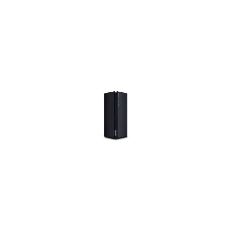 Mesh XIAOMI AX3000 WiFi 6 DualBand Negro (DVB4315GL) Mesh XIAOMI AX3000 WiFi 6 DualBand Negro (DVB4315GL)
