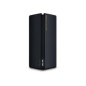 Mesh XIAOMI AX3000 WiFi 6 DualBand Negro (DVB4315GL) Mesh XIAOMI AX3000 WiFi 6 DualBand Negro (DVB4315GL)