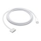 Cable Apple USB-C a MagSafe3 MacBook Pro 2m (MLYV3ZM/A) Cable Apple USB-C a MagSafe3 MacBook Pro 2m (MLYV3ZM/A)