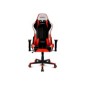 Silla Gaming Drift DR175 Roja/Blanca/Negra (DR175RED) Silla Gaming Drift DR175 Roja/Blanca/Negra (DR175RED)